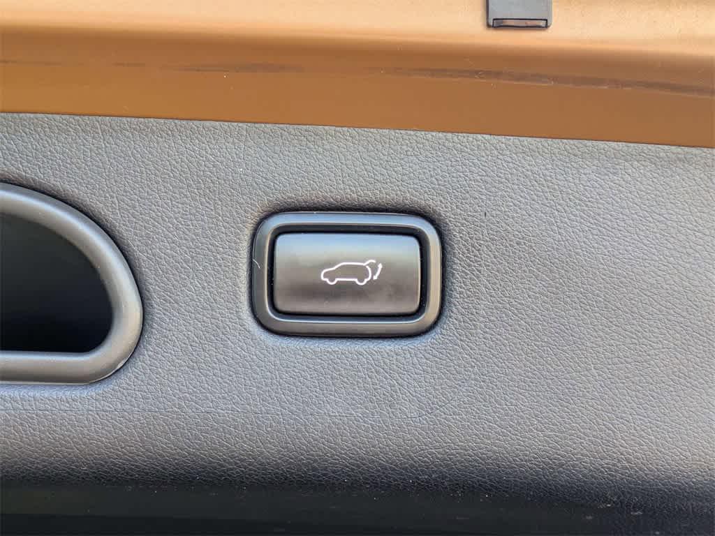 used 2017 Kia Sportage car, priced at $10,998