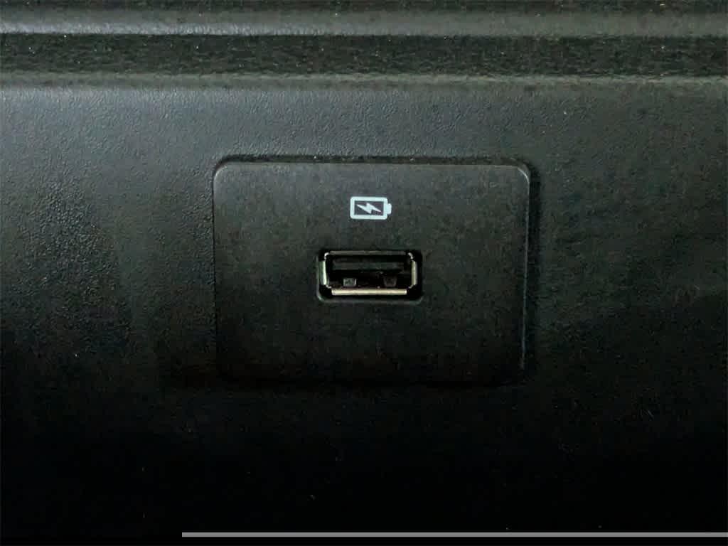 used 2023 Ford Expedition car, priced at $50,998