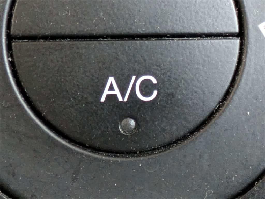 used 2011 Ford Fiesta car, priced at $999