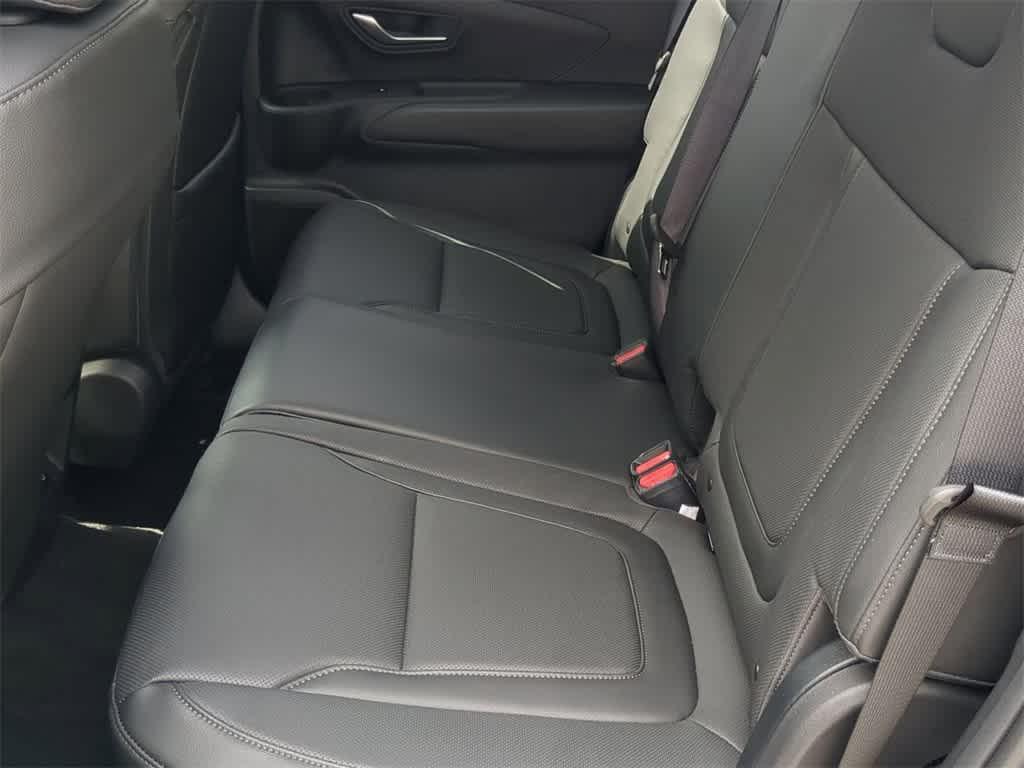 new 2026 Hyundai SANTA CRUZ car, priced at $32,865