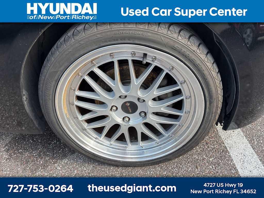 used 2014 Hyundai Veloster car, priced at $6,999