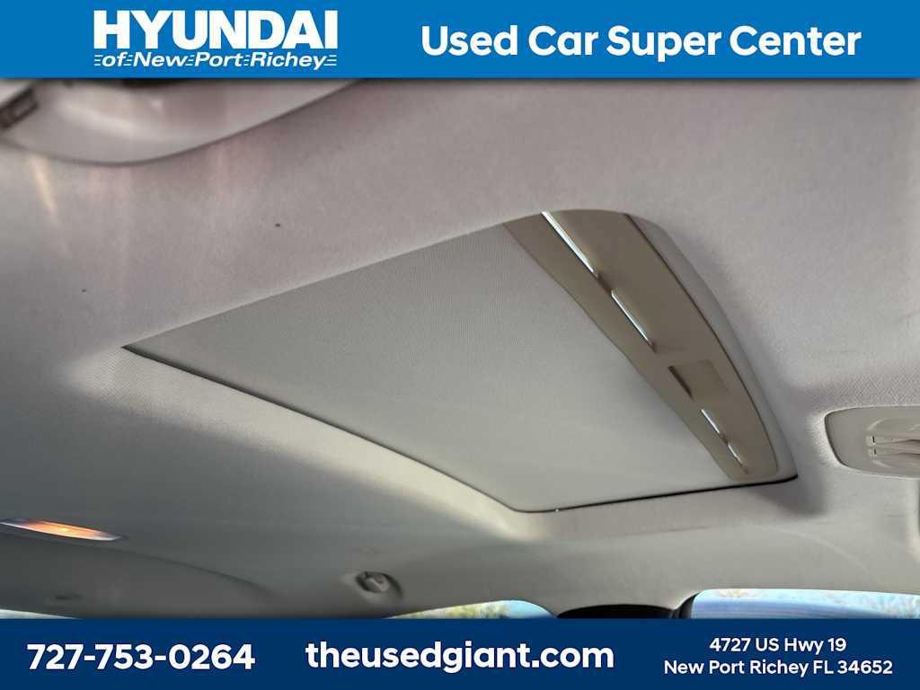 used 2017 Chevrolet Cruze car, priced at $7,835