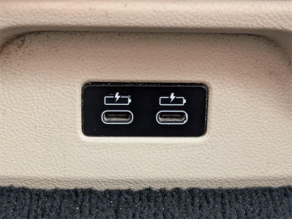 used 2020 BMW X3 car, priced at $19,998