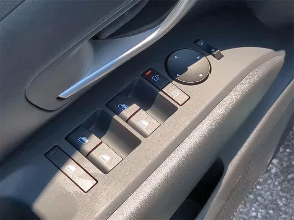 new 2026 Hyundai SANTA CRUZ car, priced at $37,053