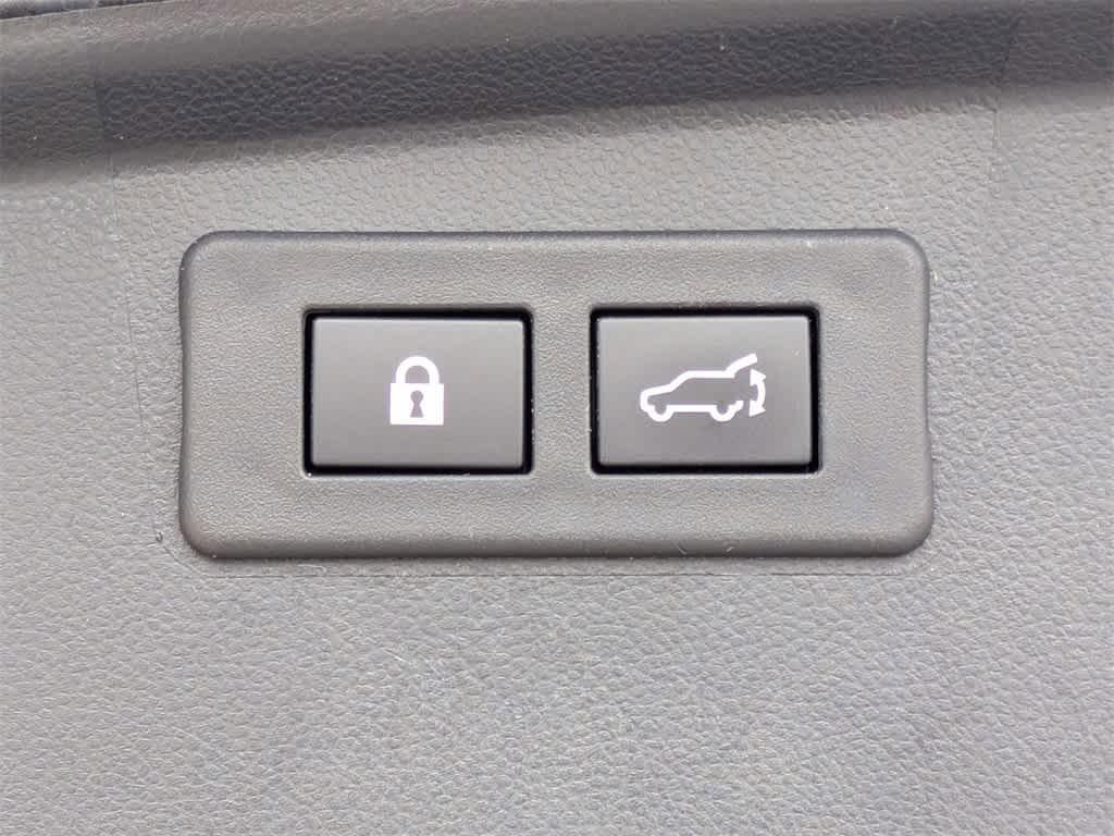 used 2021 Subaru Outback car, priced at $20,381