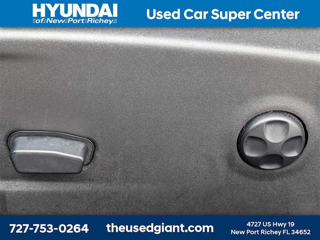 used 2021 Dodge Challenger car, priced at $22,355