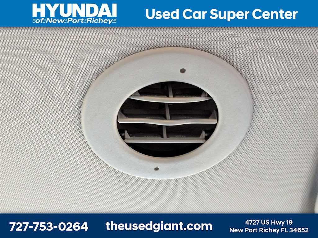 used 2022 GMC Acadia car, priced at $22,998