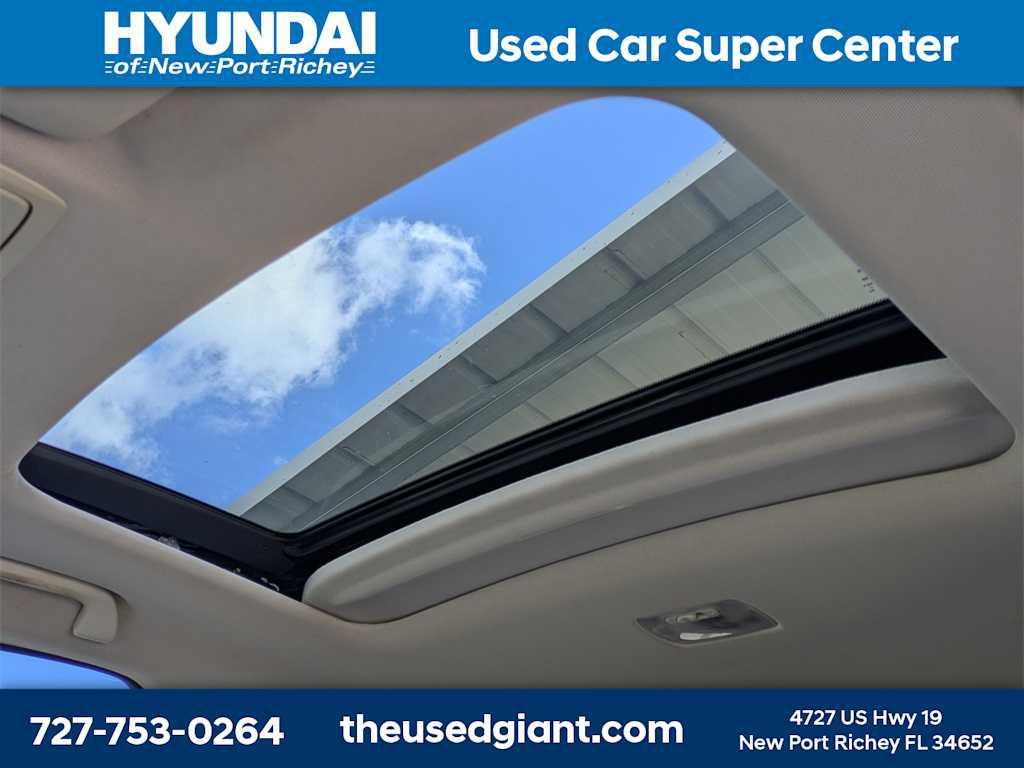 used 2012 Honda CR-V car, priced at $9,998