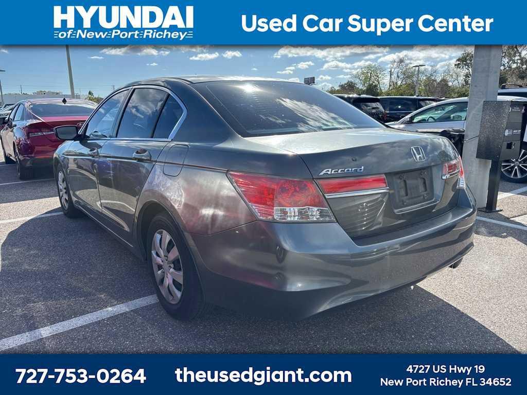 used 2012 Honda Accord car, priced at $9,000