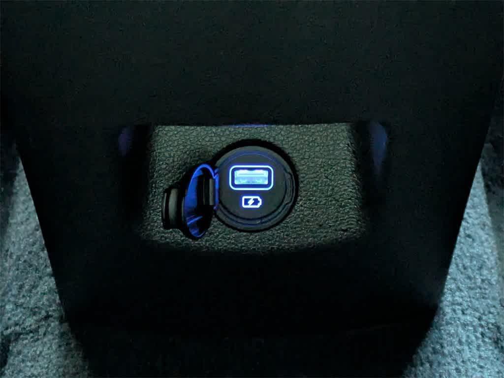 used 2020 Hyundai Tucson car, priced at $16,822