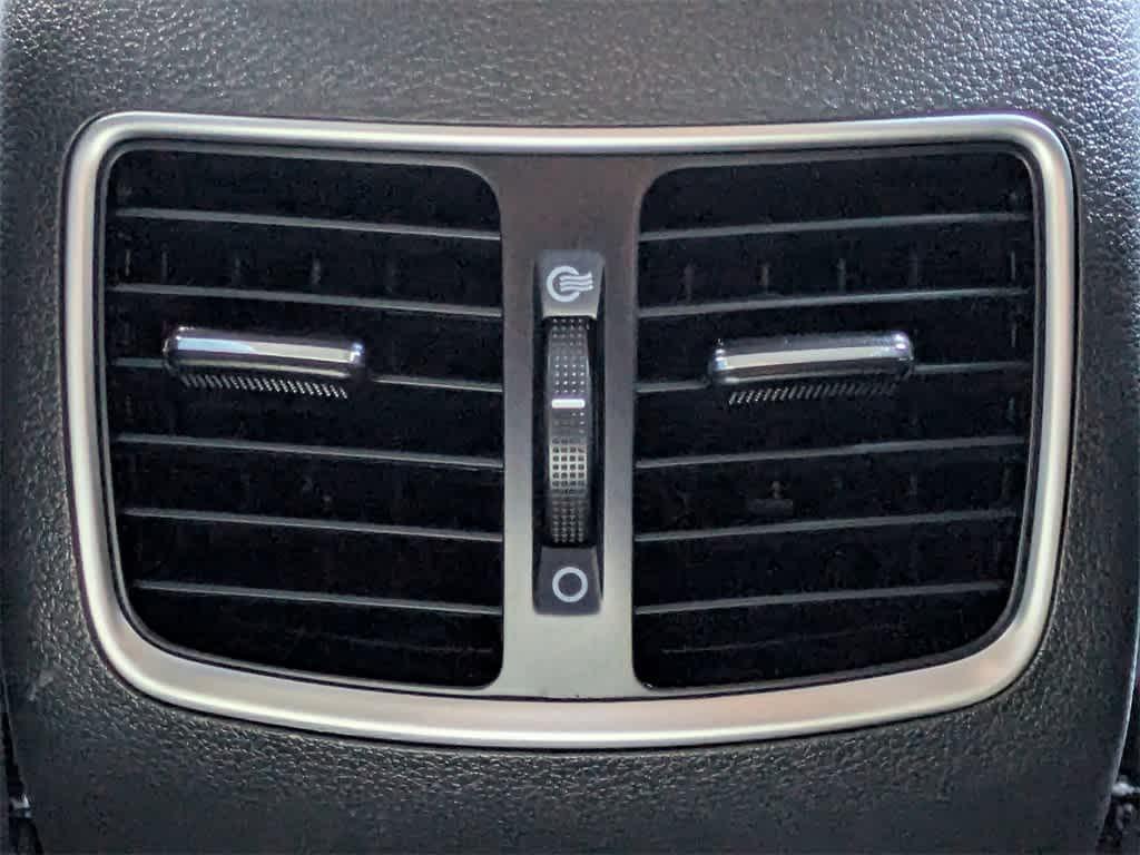 used 2020 Hyundai Tucson car, priced at $16,822