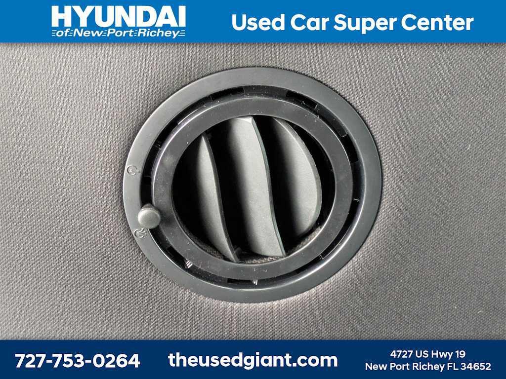 used 2022 Kia Telluride car, priced at $30,722