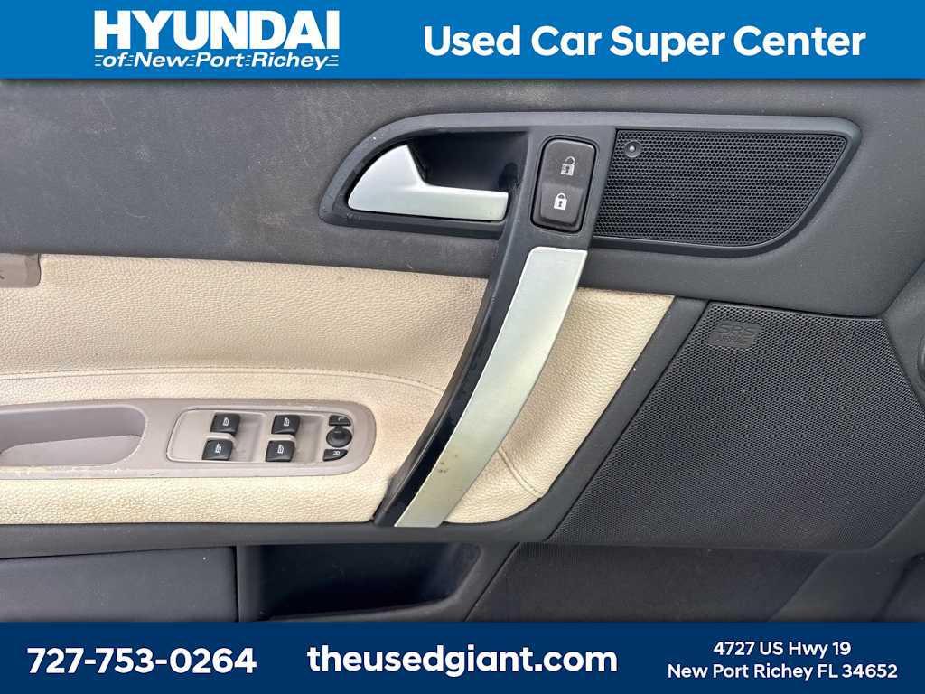 used 2012 Volvo C70 car, priced at $8,596