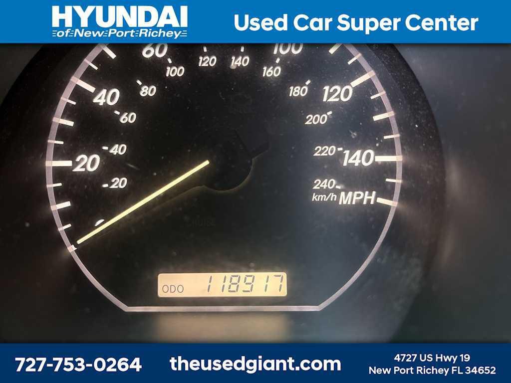 used 2008 Lexus RX 350 car, priced at $9,472