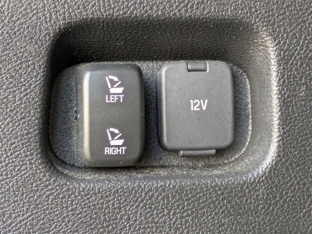 used 2023 Ford Edge car, priced at $18,998