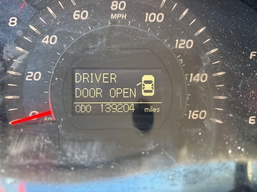 used 2009 Toyota Camry car, priced at $3,998