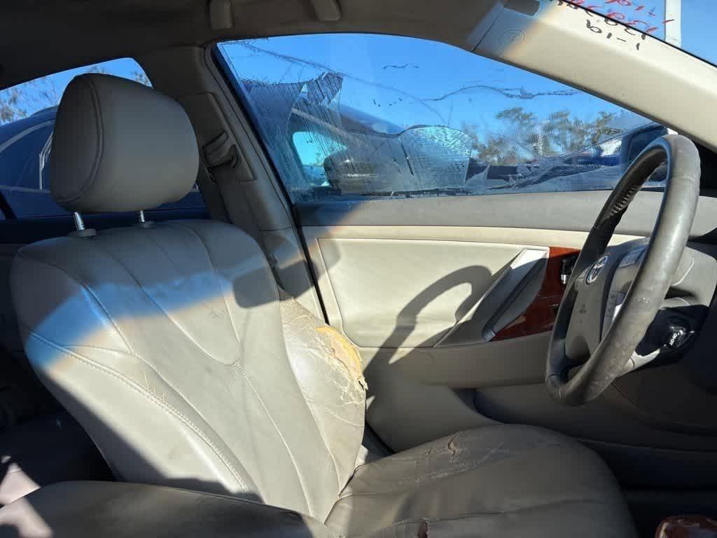 used 2009 Toyota Camry car, priced at $3,998