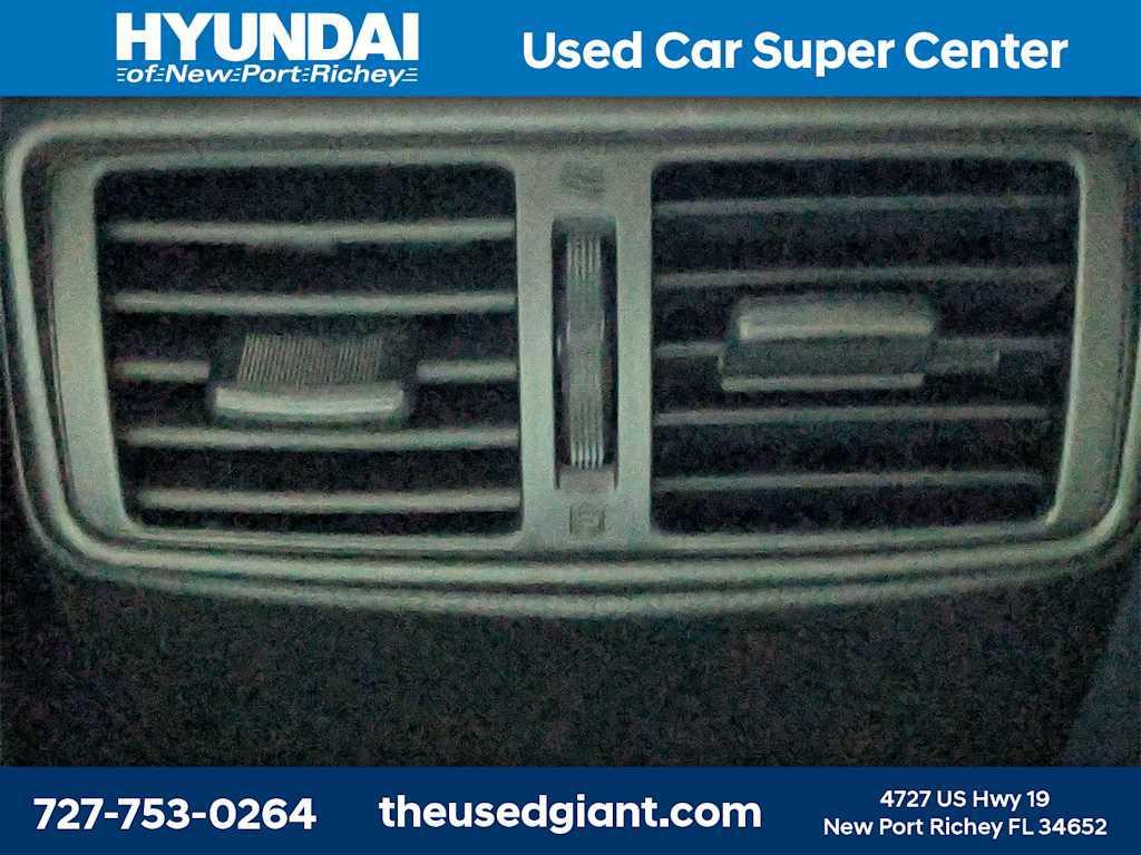 used 2019 Nissan Rogue Sport car, priced at $12,998