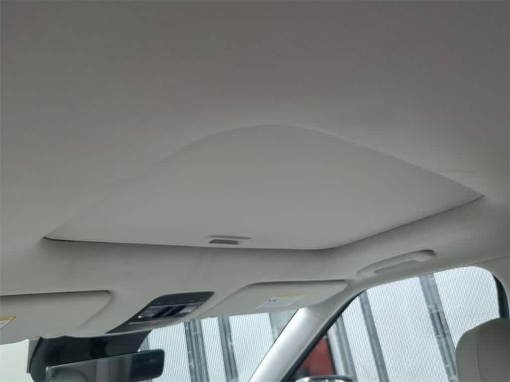 new 2026 Hyundai Palisade car, priced at $54,302