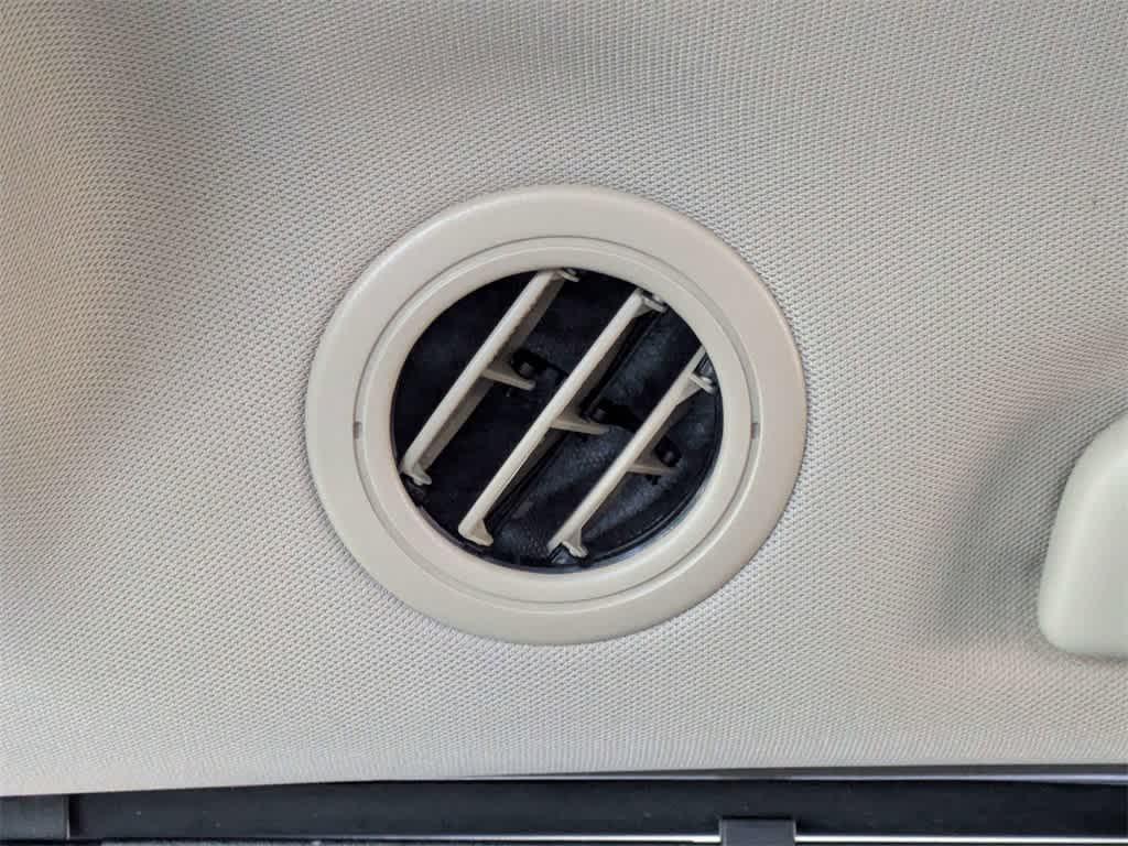 used 2015 Toyota Sienna car, priced at $11,880