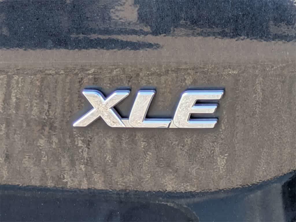 used 2015 Toyota Sienna car, priced at $11,880