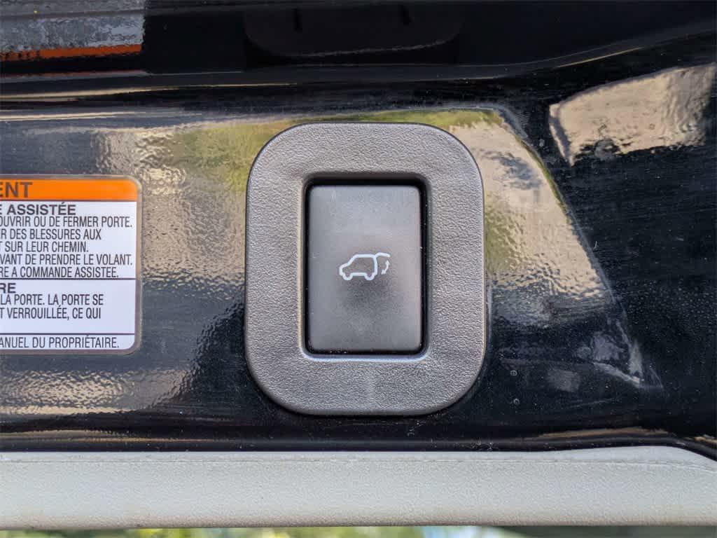 used 2015 Toyota Sienna car, priced at $11,880