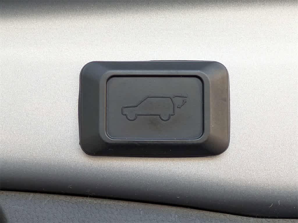 used 2022 Toyota RAV4 car, priced at $19,998