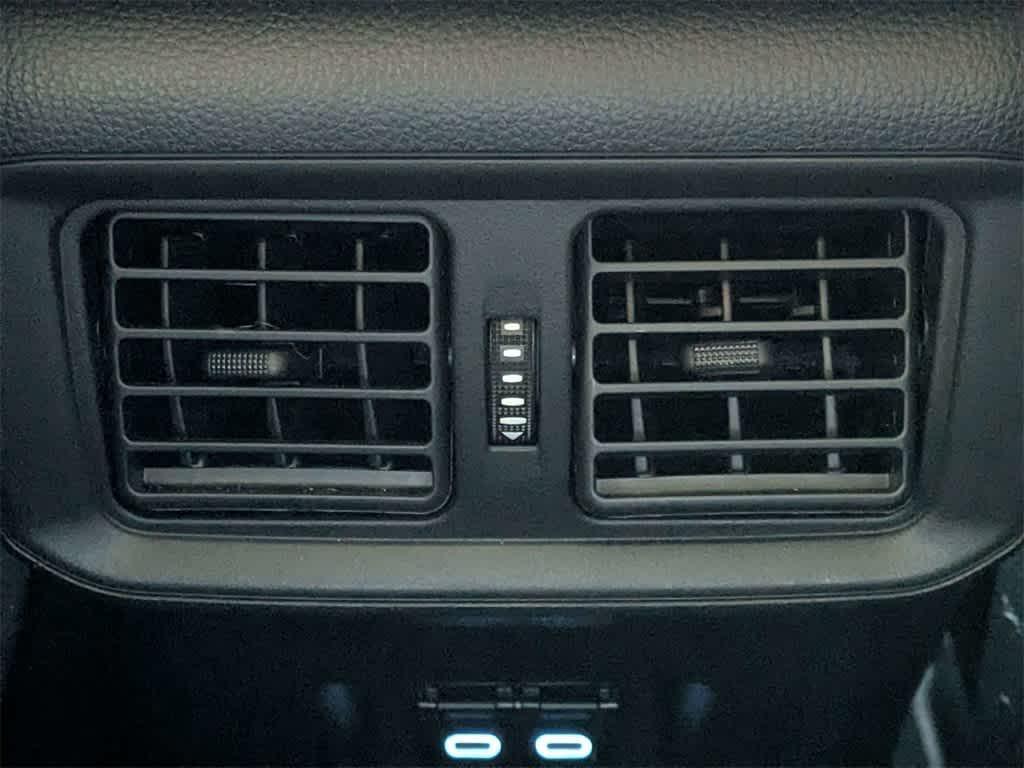 used 2022 Toyota RAV4 car, priced at $19,998