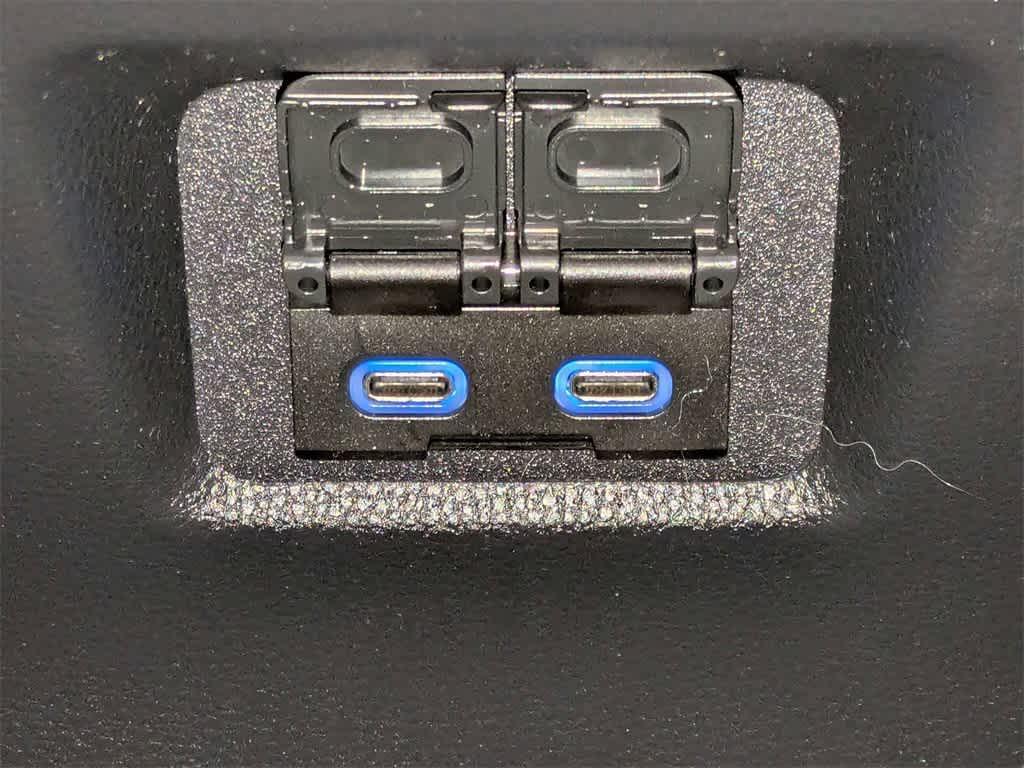 used 2022 Toyota RAV4 car, priced at $19,998