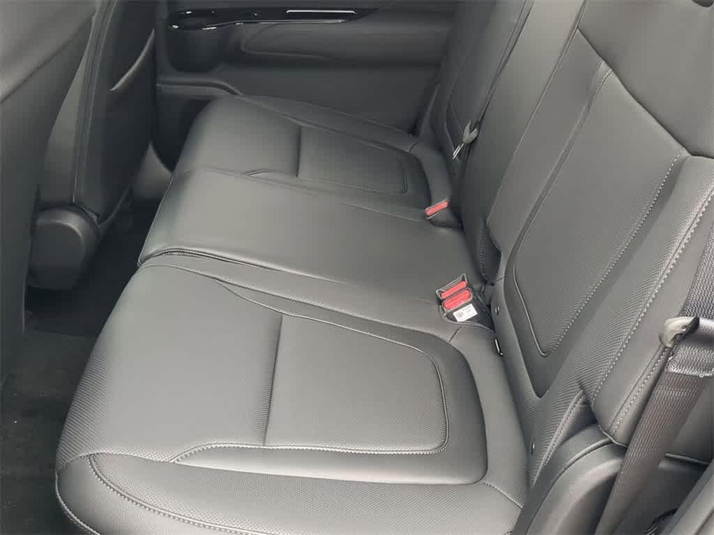 new 2026 Hyundai SANTA CRUZ car, priced at $35,868