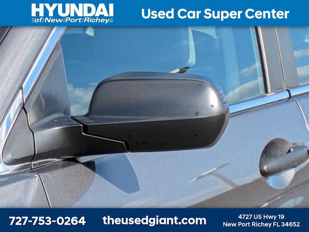 used 2013 Honda CR-V car, priced at $11,421