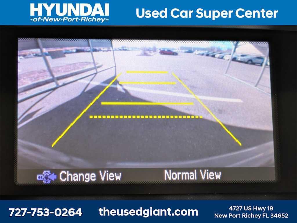 used 2013 Honda CR-V car, priced at $11,421