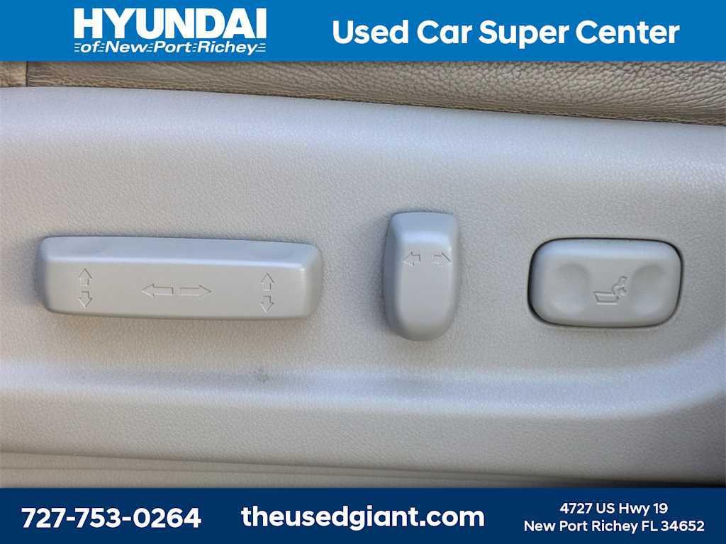 used 2014 Honda CR-V car, priced at $13,670