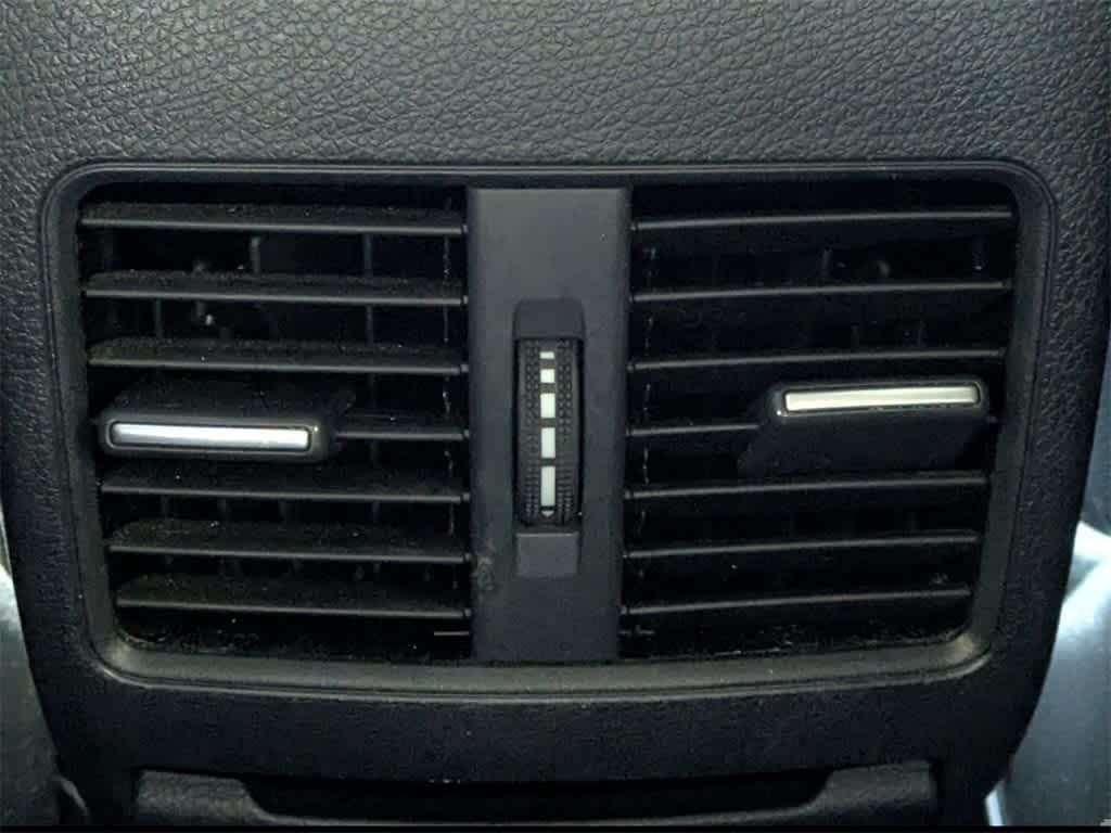 used 2018 Mercedes-Benz CLA 250 car, priced at $7,998