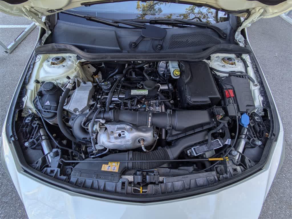 used 2018 Mercedes-Benz CLA 250 car, priced at $7,998
