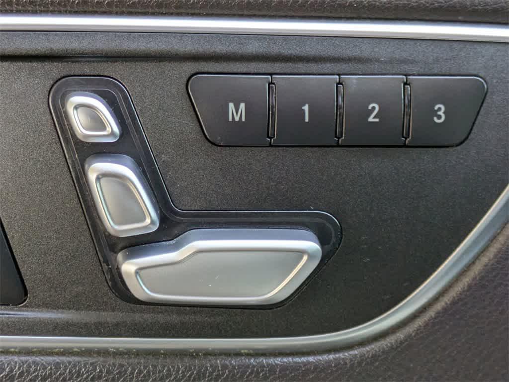 used 2018 Mercedes-Benz CLA 250 car, priced at $7,998