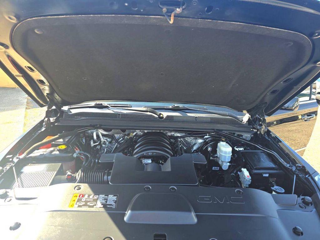 used 2018 GMC Yukon XL car, priced at $24,995