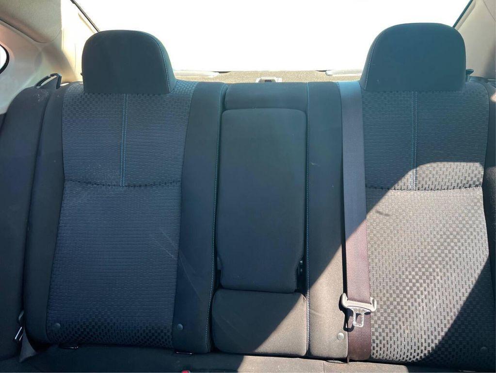 used 2019 Nissan Sentra car, priced at $9,995