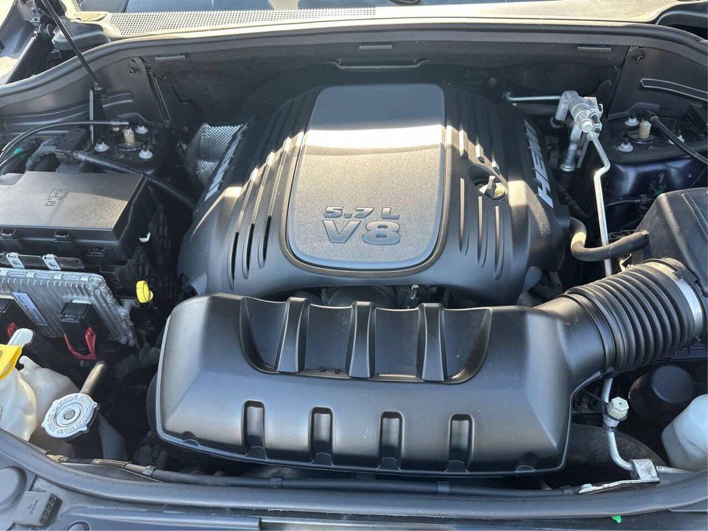 used 2019 Jeep Grand Cherokee car, priced at $23,995