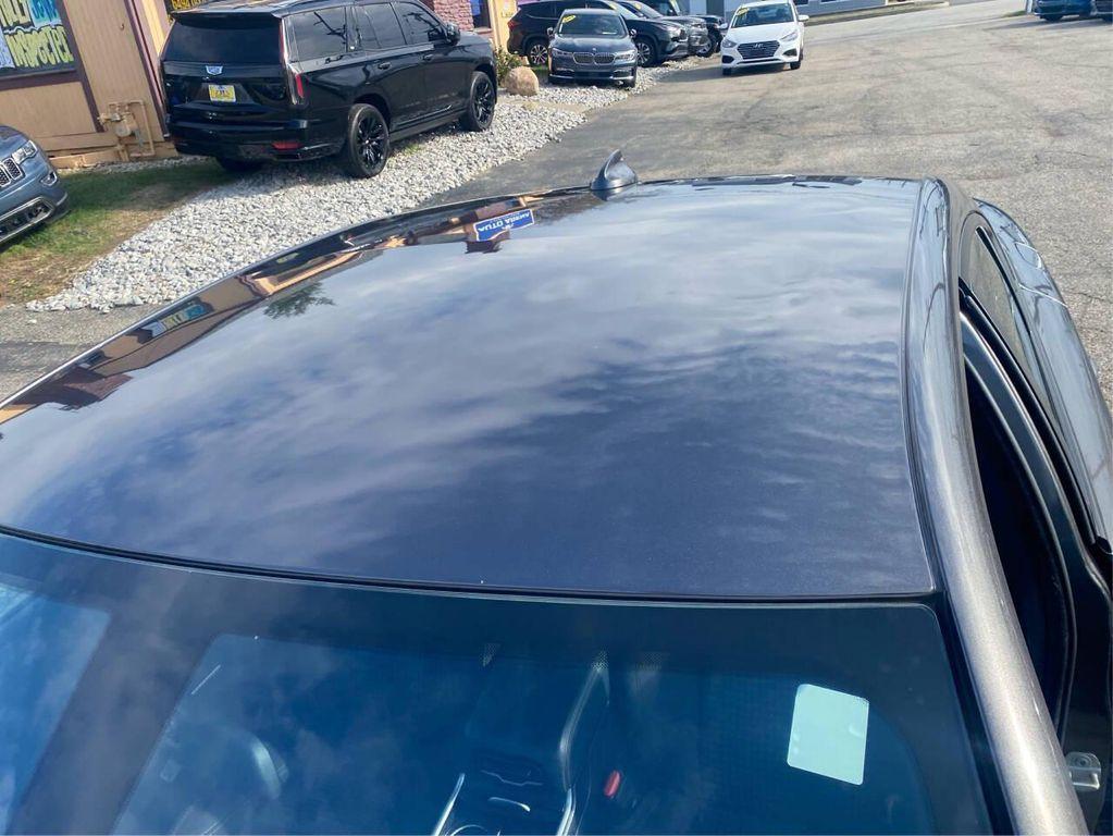 used 2023 Dodge Charger car, priced at $19,995