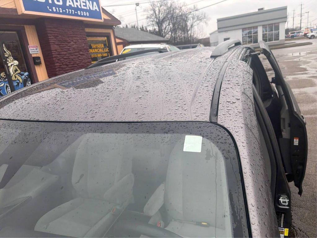 used 2019 Toyota Sienna car, priced at $18,495