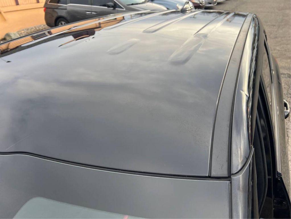 used 2021 Kia Seltos car, priced at $13,495