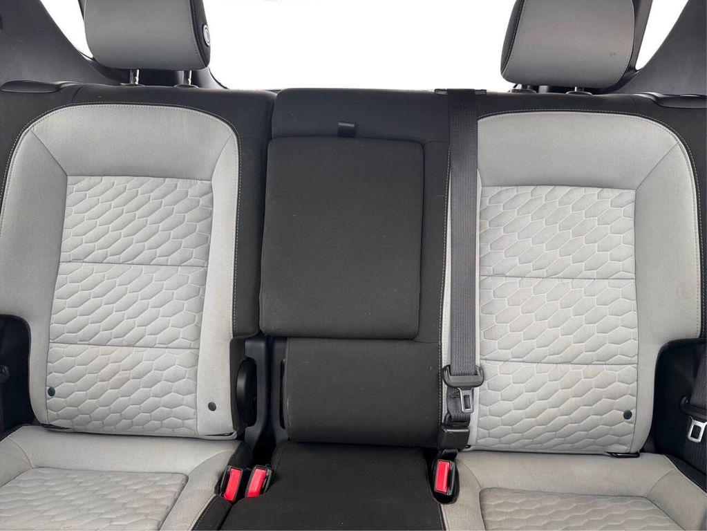 used 2019 Chevrolet Equinox car, priced at $12,995