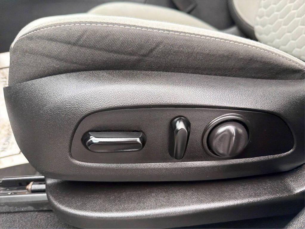 used 2019 Chevrolet Equinox car, priced at $12,995