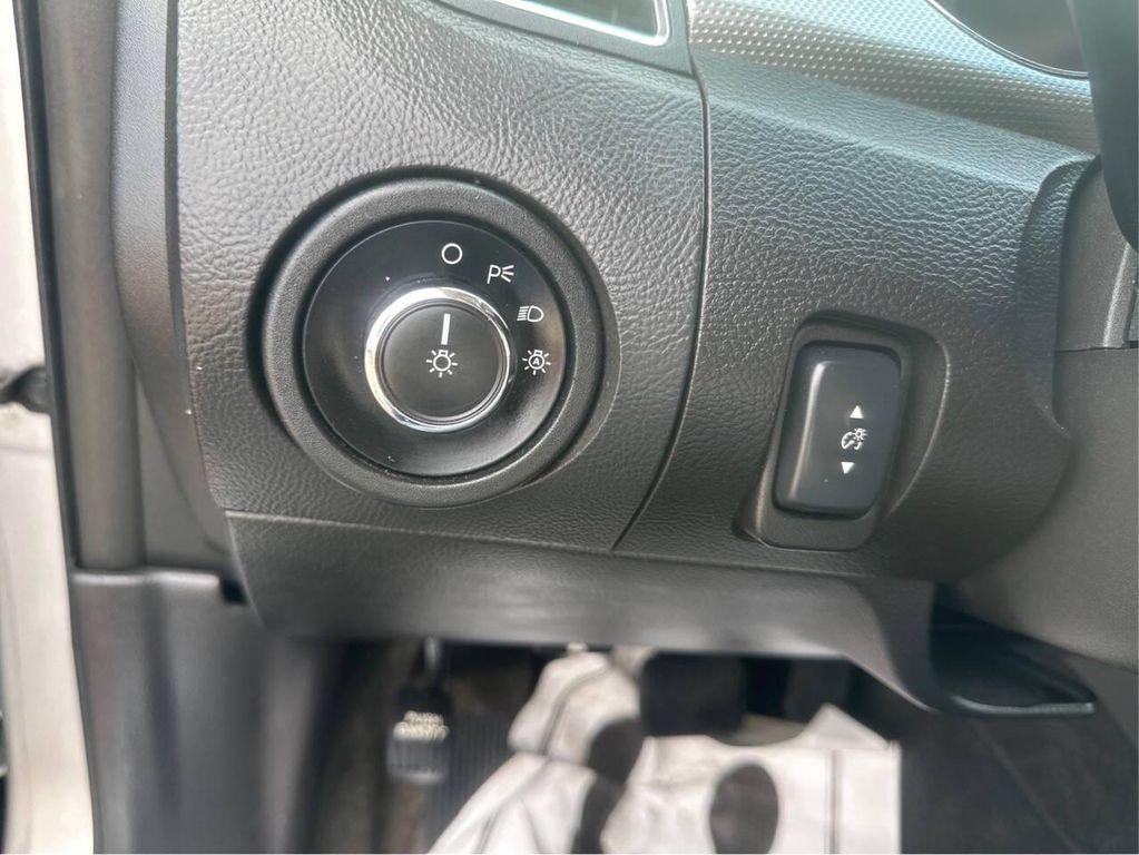 used 2011 Ford Taurus car, priced at $3,695