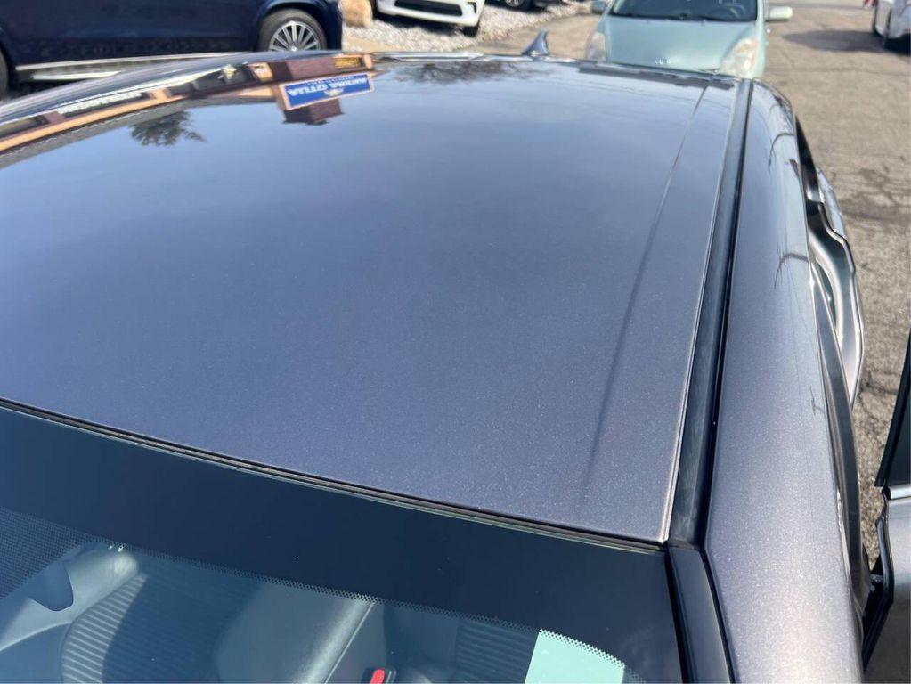 used 2024 Toyota Camry car, priced at $23,995