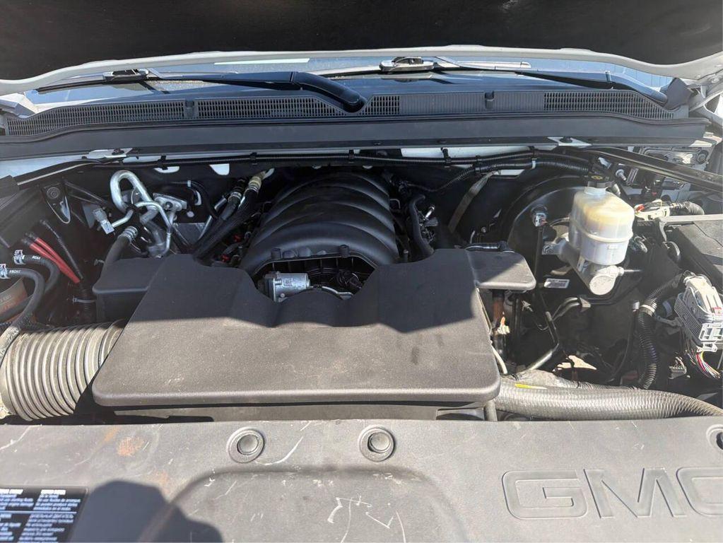used 2019 GMC Yukon XL car, priced at $32,995
