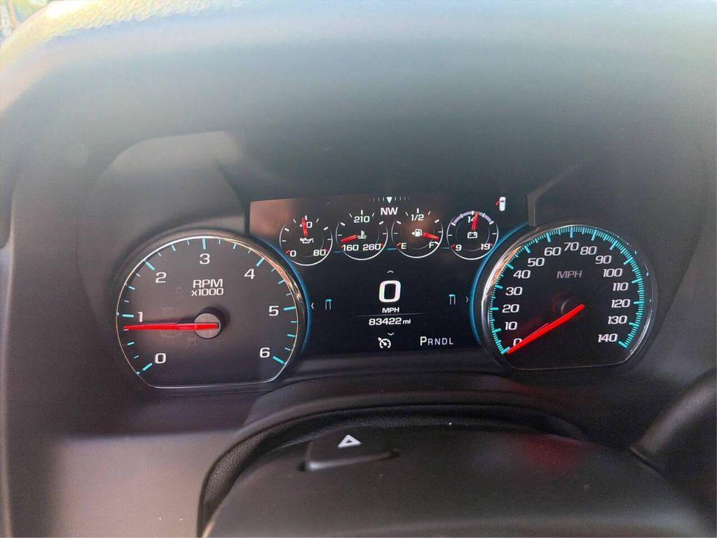 used 2019 GMC Yukon XL car, priced at $32,995