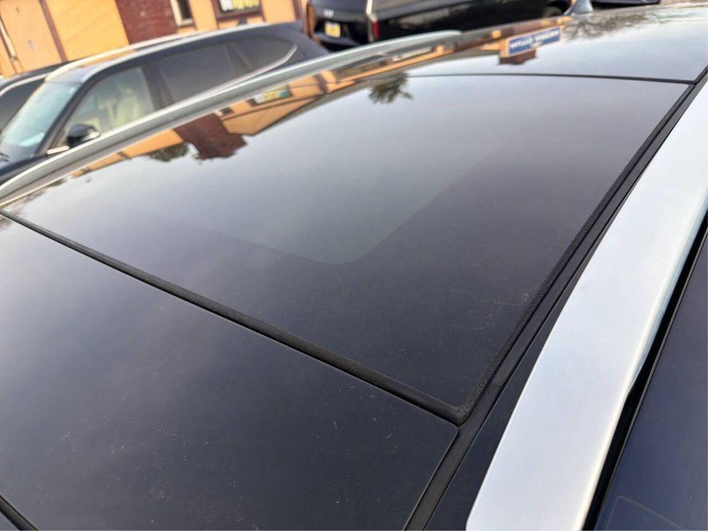 used 2016 Lexus RX 350 car, priced at $22,995