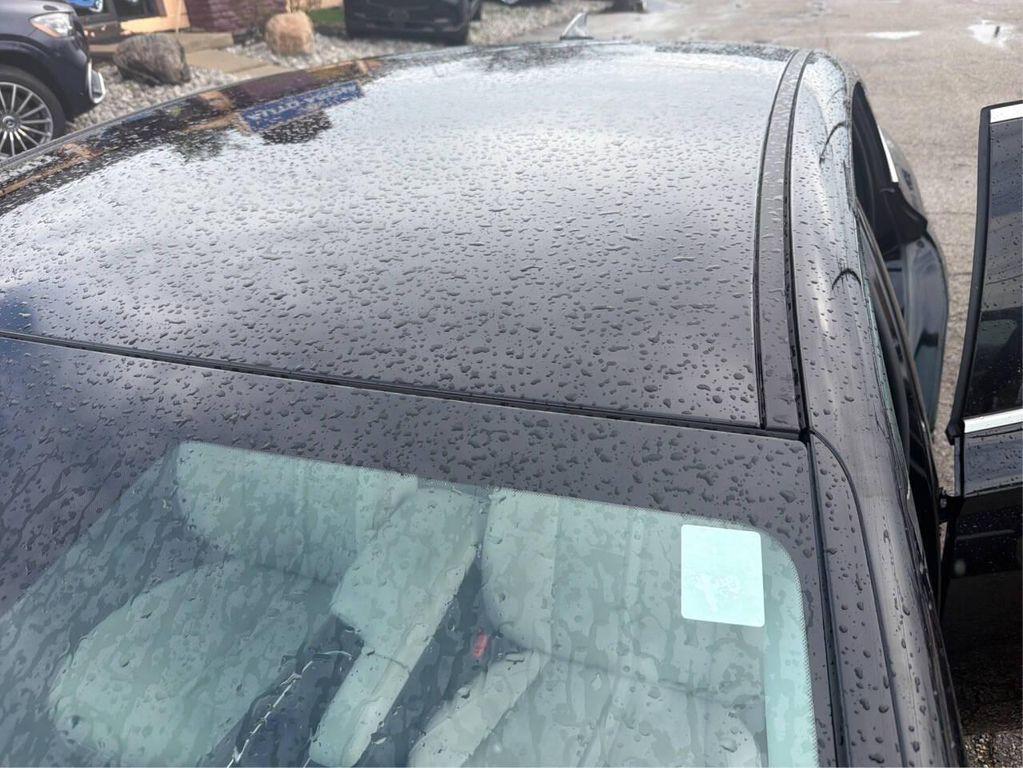 used 2024 Hyundai Sonata car, priced at $21,995